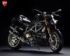 Considering picking up a Ducati Street Fighter S-ducatib1.jpg