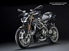 Considering picking up a Ducati Street Fighter S-ducatib3.jpg