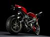 Considering picking up a Ducati Street Fighter S-ducatir2.jpg