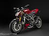 Considering picking up a Ducati Street Fighter S-ducatir3.jpg