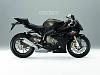 Considering picking up a Ducati Street Fighter S-bmw-s-1000rr-sports-bike-black.jpg