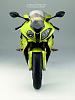 Considering picking up a Ducati Street Fighter S-bmw-s-1000rr-front-view.jpg