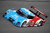 Rolex 24 Hour Race at Daytona-01-dagys_70047.jpg