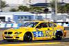 Rolex 24 Hour Race at Daytona-94-dagys_70039.jpg