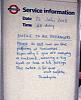 London Underground-pic24464.jpg