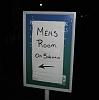 ain&#39;t that the truth?-mensroom.jpg