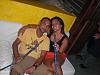 Some photos from summer 2009 in Egypt-cimg1740.jpg