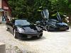 My Cars-murci_1.jpg