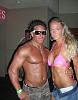 Jersey Shore season 2-db7098he.jpg