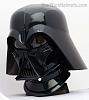 New Darth Vader Helmet-swh_rmq_vad02.jpg