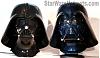 New Darth Vader Helmet-swh_rmq_vad12.jpg