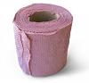 colored toilet paper-pink_toilet_paper2-300x280.jpg