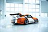 911 GT3 R Hybrid-porsche-911-gt3-r-hybrid-7.jpg