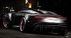 Aston Martin Veloce design student from Sweden-aston-martin-veloce-2.jpg