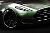 Aston Martin Veloce design student from Sweden-aston-martin-veloce-3.jpg