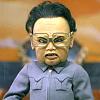 Why Chinese people frustrate me&#33;-kim-jong-il-puppet-team-america.jpg