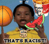 Is It Racist (Tosh.0)-thats_racist.gif