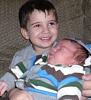 Giovanni is finally home and has finally met his older brother-21835_1376335692995_1369932004_1045939_2829610_n.jpg