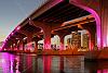 2010 South Florida BBQ Meeting-br1.jpg
