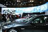 Jacob Javits Auto Show April 3rd, 2010-img_3827.jpg