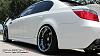 2010 South Florida BBQ Meeting-4.jpg