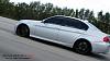 2010 South Florida BBQ Meeting-1.jpg