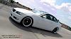 2010 South Florida BBQ Meeting-2.jpg