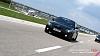 2010 South Florida BBQ Meeting-29885_1432623586609_1563506898_31057900_125961_n.jpg