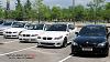 2010 South Florida BBQ Meeting-29885_1432624626635_1563506898_31057919_5331295_n.jpg