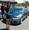 Bimmer Fest 2010-bimmerfest10-004.jpg