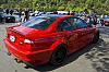 Bimmer Fest 2010-dsc_0365_1.jpg