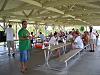 BMW CCA BBQ Meet - Everglades Chapter-100_1052.jpg