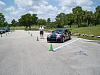 BMW CCA BBQ Meet - Everglades Chapter-100_1056.jpg
