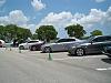 BMW CCA BBQ Meet - Everglades Chapter-100_1061.jpg