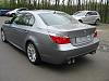 e60 Nurburgring Meet-img_4625.jpg