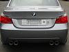 e60 Nurburgring Meet-img_4623.jpg