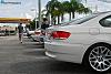 Krozi Photography - SoFlo BMW Meet 2010-dsc_0005.jpg
