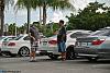 Krozi Photography - SoFlo BMW Meet 2010-dsc_0009.jpg