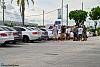 Krozi Photography - SoFlo BMW Meet 2010-dsc_0035.jpg
