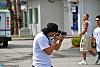 Krozi Photography - SoFlo BMW Meet 2010-dsc_0053.jpg