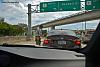 Krozi Photography - SoFlo BMW Meet 2010-dsc_0078.jpg