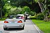 Krozi Photography - SoFlo BMW Meet 2010-dsc_0112.jpg