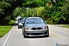 Krozi Photography - SoFlo BMW Meet 2010-dsc_0120.jpg