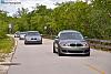 Krozi Photography - SoFlo BMW Meet 2010-dsc_0191.jpg