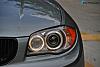 Krozi Photography - SoFlo BMW Meet 2010-dsc_0224.jpg