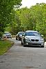 Krozi Photography - SoFlo BMW Meet 2010-dsc_0335.jpg