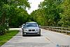 Krozi Photography - SoFlo BMW Meet 2010-dsc_0348-23-06-36.jpg