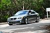 Krozi Photography - SoFlo BMW Meet 2010-dsc_0358-23-06-36.jpg