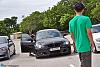Krozi Photography - SoFlo BMW Meet 2010-dsc_0390-23-06-36.jpg