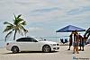 Krozi Photography - SoFlo BMW Meet 2010-dsc_0392-23-06-36.jpg